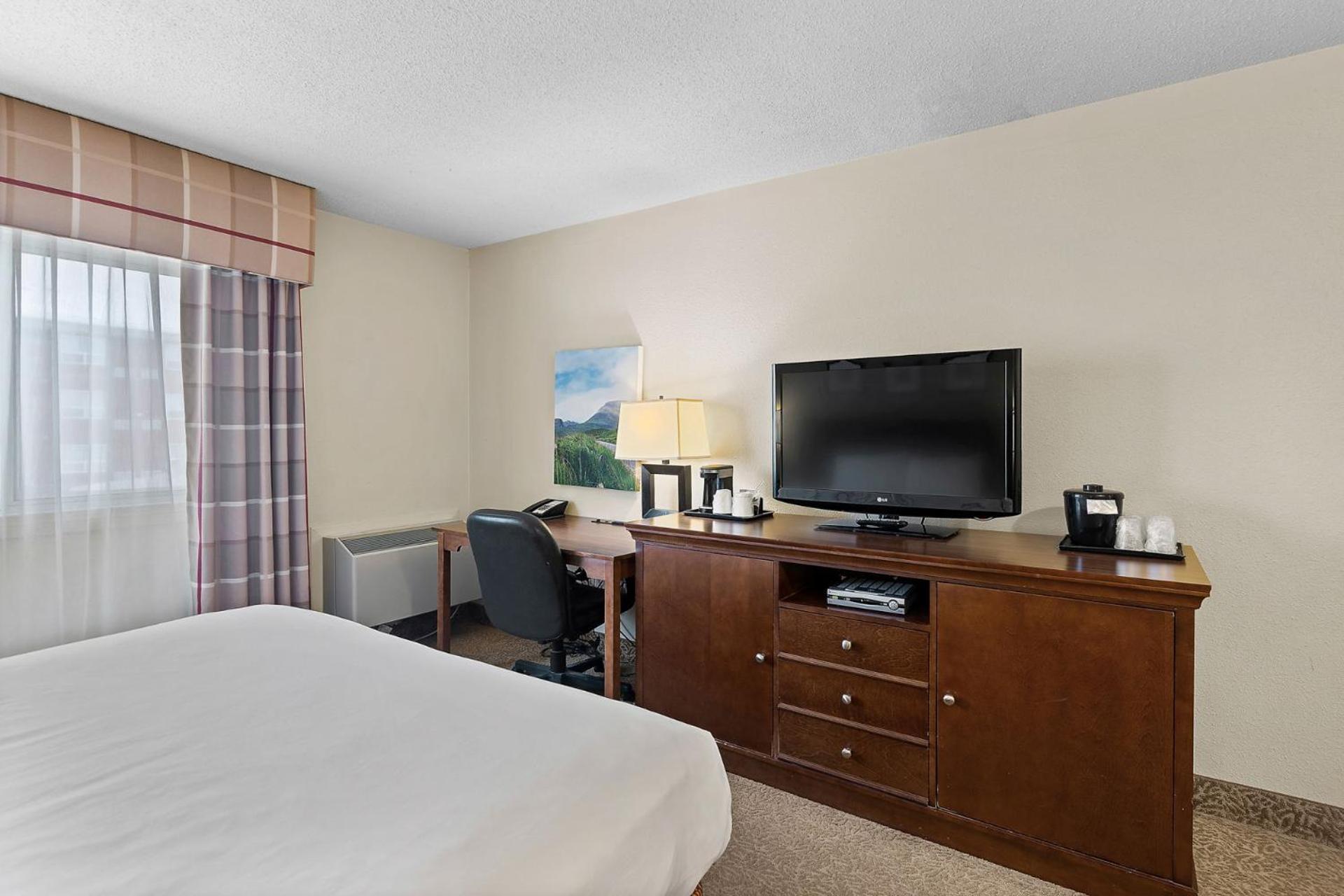 Country Inn & Suites By Radisson, Saskatoon, Sk Exterior foto
