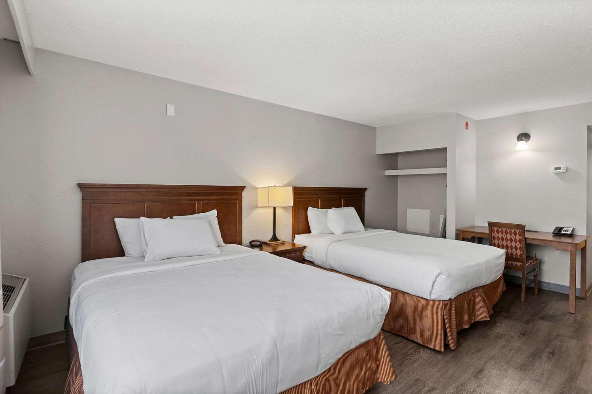 Country Inn & Suites By Radisson, Saskatoon, Sk Exterior foto